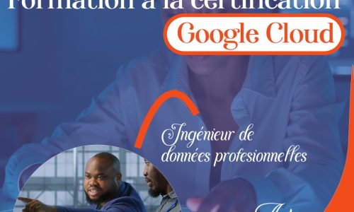 cours de vignettes